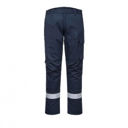 Pantalon Ultra Bizflame