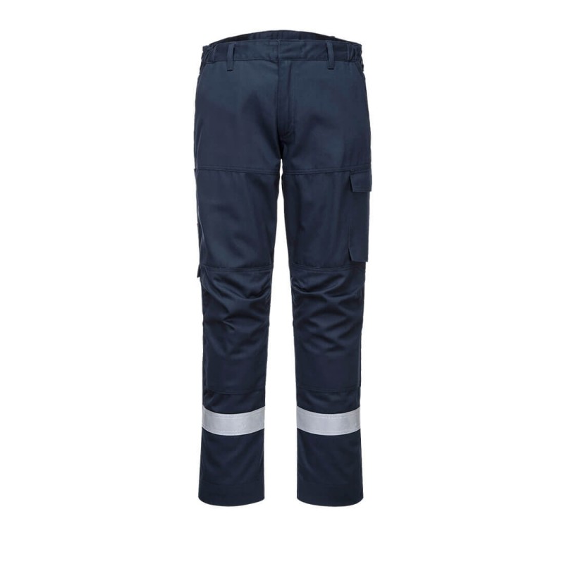 Pantalon Ultra Bizflame