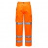 Pantalon Femme HiVis