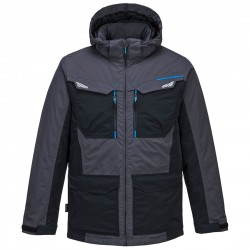 Parka WX3