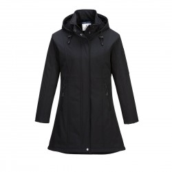 Veste Softshell Carla