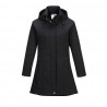 Veste Softshell Carla