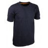 T-SHIRT COTON