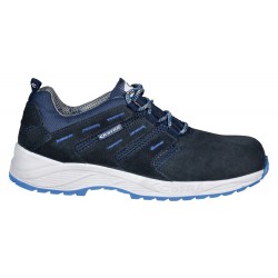 PILATES BLUE S1 P SRC