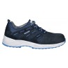 PILATES BLUE S1 P SRC