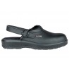 JASON BLACK SB E A FO SRC