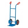 Diable en tube acier 200 kg - B1125L - FETRA