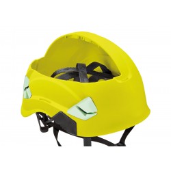 VERTEX® HI-VIZ