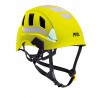 STRATO® VENT HI-VIZ