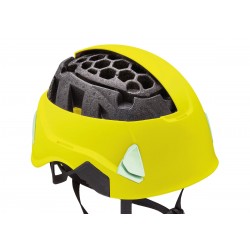 STRATO® VENT HI-VIZ