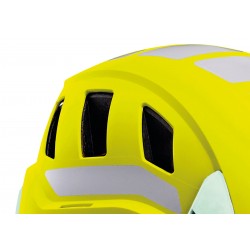 STRATO® VENT HI-VIZ