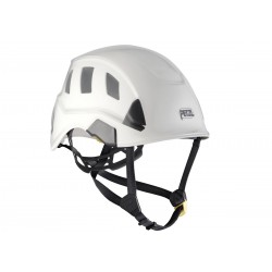 Protecteur pour casque STRATO®