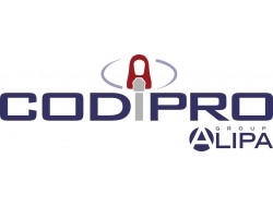 CODIPRO CODIPRO