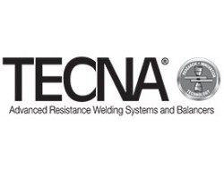 TECNA TECNA