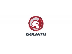 TALBOT INDUSTRIE - GOLIATH TALBOT INDUSTRIE - GOLIATH