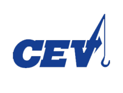 CEV TREUIL CEV TREUIL