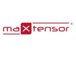 MAXTENSOR MAXTENSOR