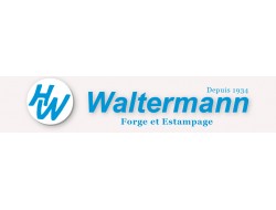 WALTERMANN WALTERMANN