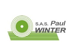 WINTER PAUL WINTER PAUL