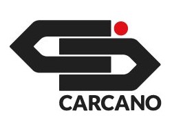 CARCANO CARTEC CARCANO CARTEC