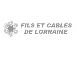 FILS ET CABLES DE LORRAINE FILS ET CABLES DE LORRAINE