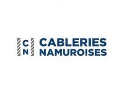 CABLERIE NAMUROISE CABLERIE NAMUROISE