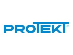 PROTEKT PROTEKT