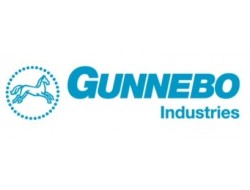 GUNNEBO Industries GUNNEBO Industries