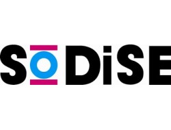SODISE SODISE