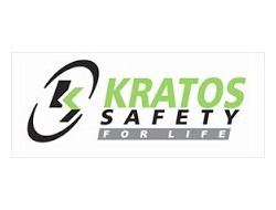 KRATOS SAFETY KRATOS SAFETY