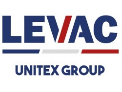 LEVAC LEVAC
