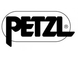 PETZL PETZL