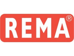 REMA REMA