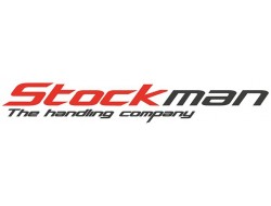 STOCKMAN STOCKMAN