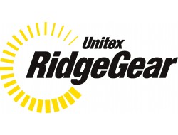 RIDGEGEAR RIDGEGEAR