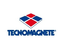 TECNOMAGNETE TECNOMAGNETE