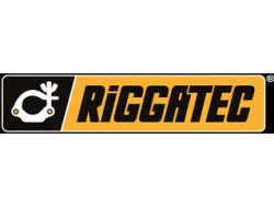 RIGGATEC RIGGATEC