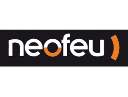 NEOFEU NEOFEU