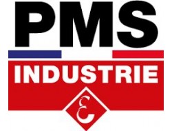 PMS INDUSTRIE PMS INDUSTRIE