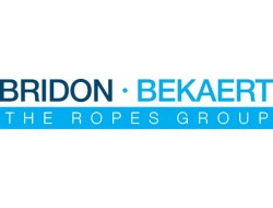 BRIDON BRIDON