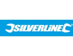 SILVERLINE SILVERLINE