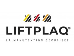 LIFTPLAQ LIFTPLAQ