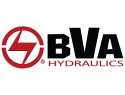 BVA BVA