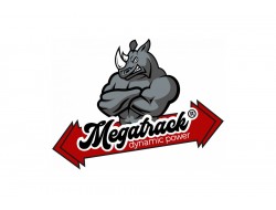 MEGATRACK MEGATRACK