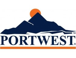 PORTWEST PORTWEST