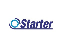 STARTER STARTER