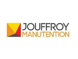 JOUFFROY MANUTENTION JOUFFROY MANUTENTION