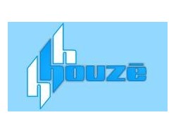 HOUZE CORDERIE HOUZE CORDERIE