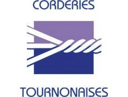 CORDERIES TOURNONAISES CORDERIES TOURNONAISES