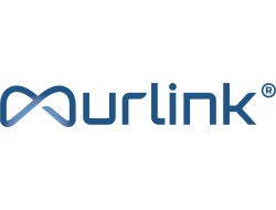 MURLINK MURLINK
